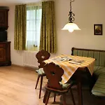 Adler Barental 3* Feldberg (Baden-Wurttemberg)