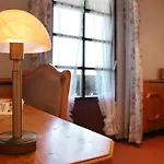Adler Barental