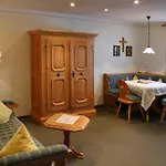 Adler Barental Feldberg (Baden-Wurttemberg)
