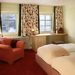 Adler Barental 3* Feldberg (Baden-Wurttemberg)
