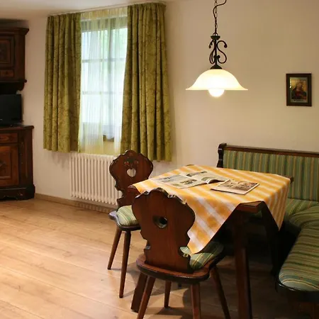 Adler Baerental 3* Feldberg (Baden-Wurttemberg)