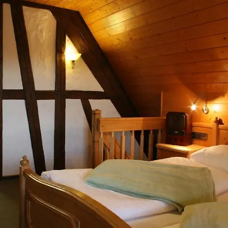 Adler Barental